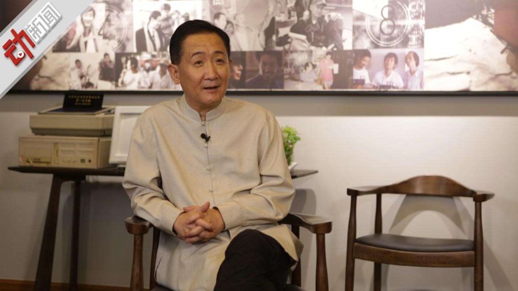 陈佩斯被怼完整版,陈佩斯怼梁天视频