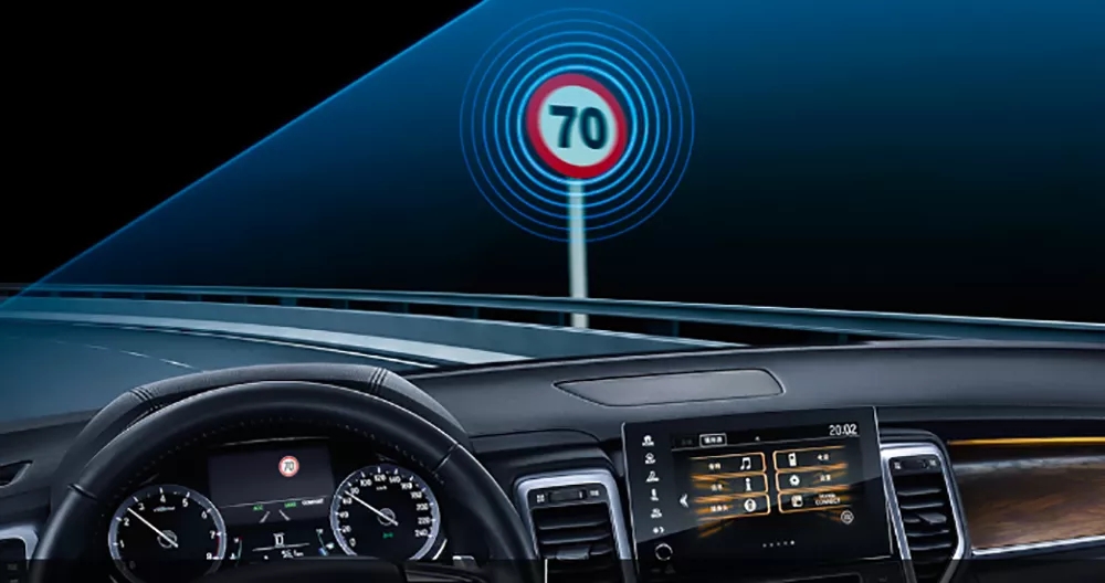 更加精致新款本田ur-v正式上市,全新东风本田ur-v预售价格