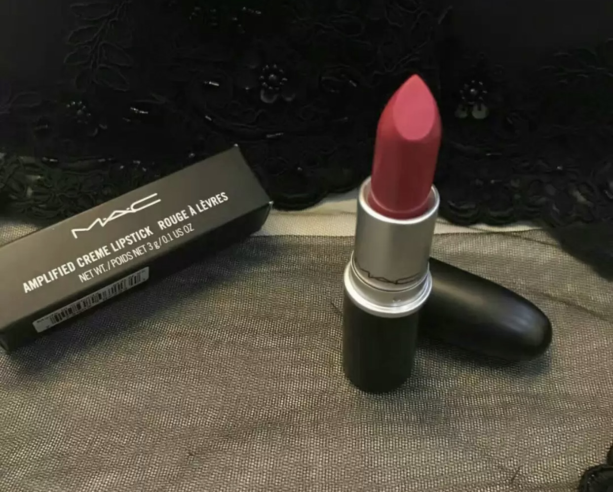 mac316和316devotedtochili试色,mac小辣椒602和316哪一个合适黑黄皮