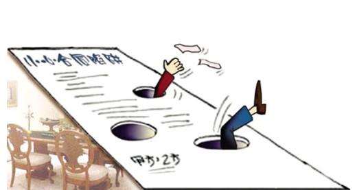 新手装修监理基本知识,装修预算十种方法个人总结