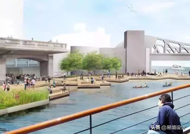 为什么毕业设计那么难,毕业设计工业设计做什么