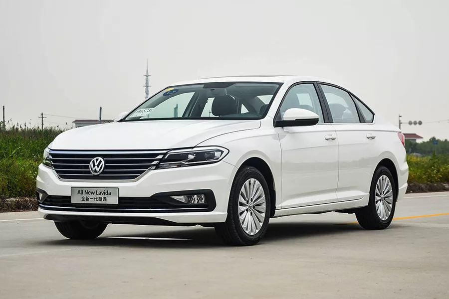 2021款起亚k3和23款朗逸对比,朗逸和起亚k3哪个省油