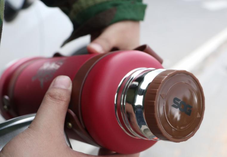 sog保温杯为什么价格相差很大 (sog保温杯评测)