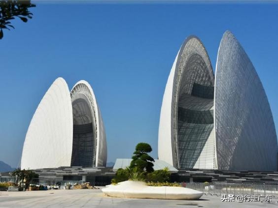 成年子女怎么陪母亲过节,在广东想带父母去玩去哪里好