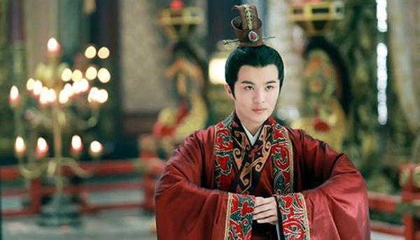 西汉邓通的下场,邓通为什么被汉宣帝杀