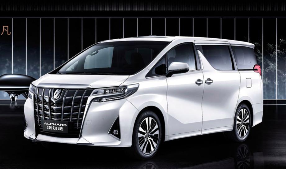 想买mpv又怕用的不多,想买mpv钱不够