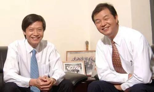 wps与微软office功能差异,wps与微软office份额