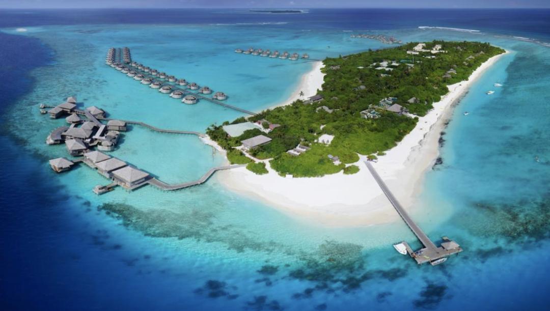 奢华酒店品质管理,顶级豪华酒店环保