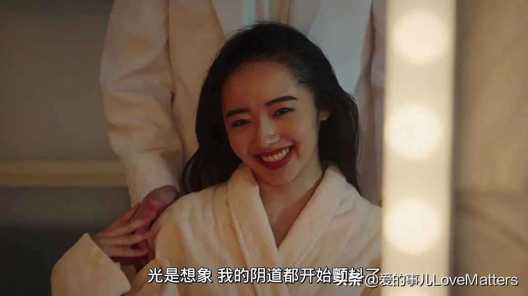 女性如何自我探索,女性怎样找到适合自我发展的道路