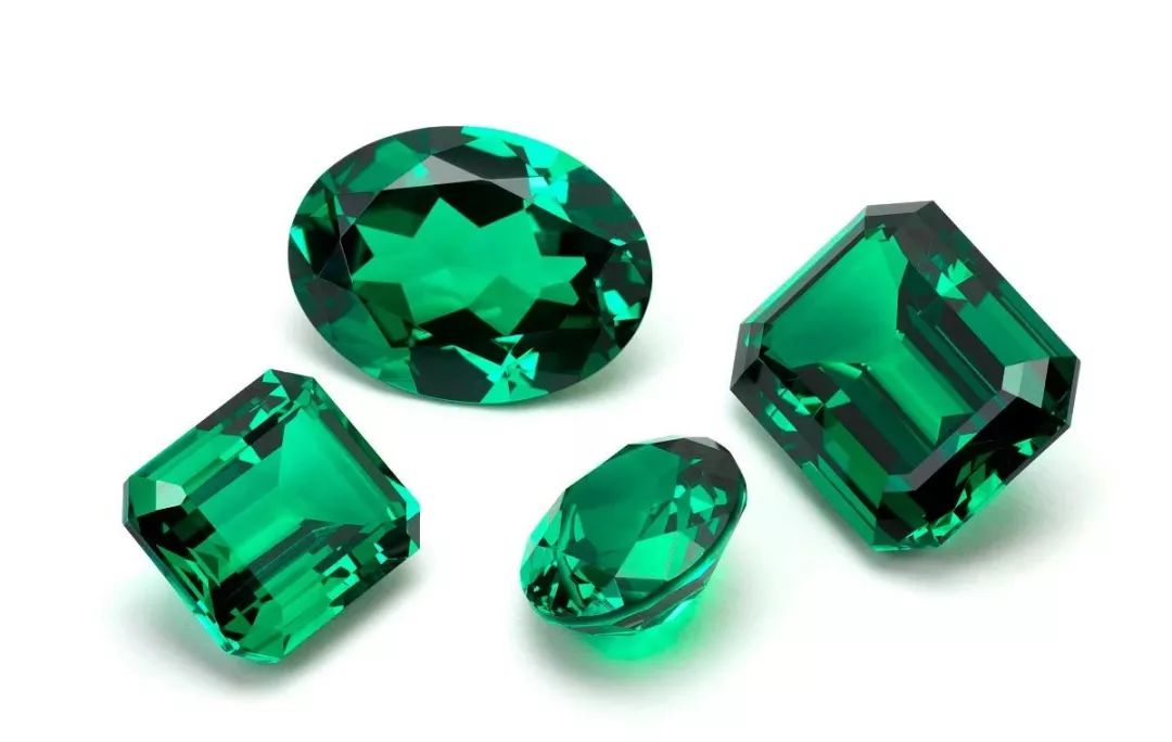 珠宝玉石基础知识100条,珠宝玉石知识入门