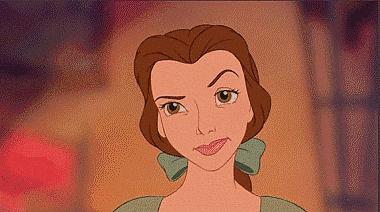 夏季毛孔堵塞怎么办,夏季皮肤毛孔粗大油腻怎么办