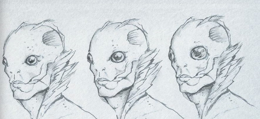 选一个很适合你的妆容特效,用妆容特效选择最适合的妆容