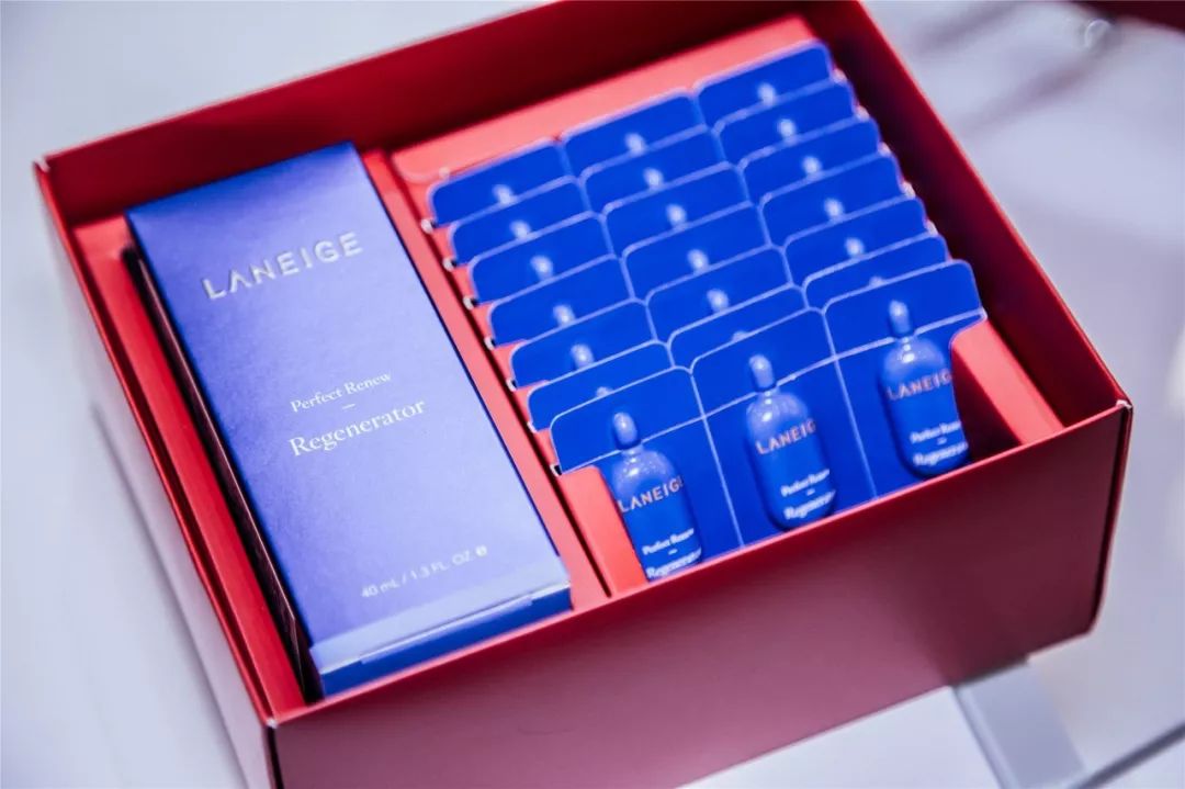 2022新年的第一场雪如约而至,2020年第一场雪如约而至抖音