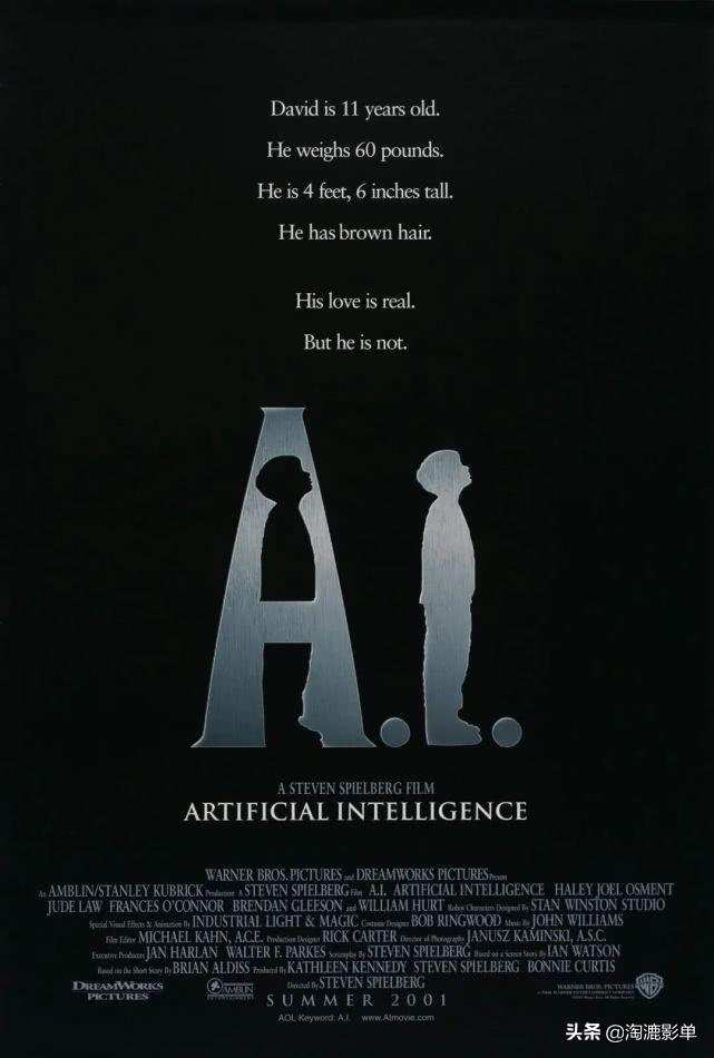 豆瓣评分高的科幻巨制,30部必看科幻片阿凡达