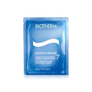 祛痘面膜淡化痘印正品几天用一次,芙清面膜祛痘面膜测评