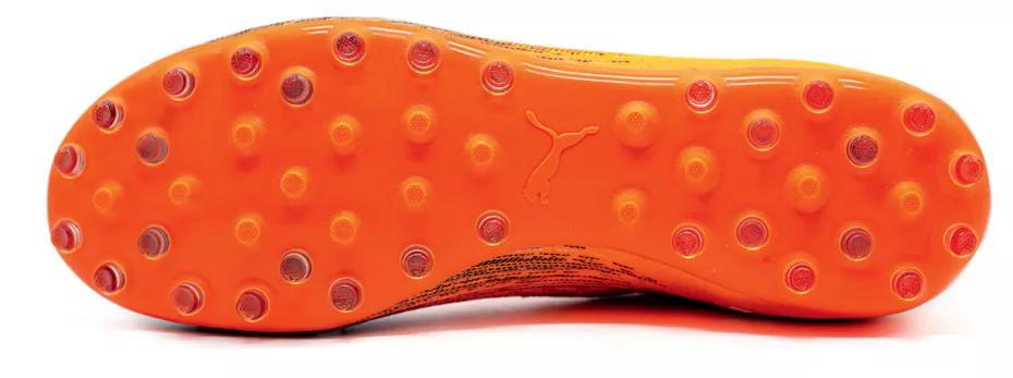 pumadeviatenitro测评,pumaultra1.3测评