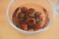 璺熺潃澶у帹瀛﹀仛缇庡懗鏂欑悊,10鍒嗛挓鏂欑悊鏂版墜椋熻氨