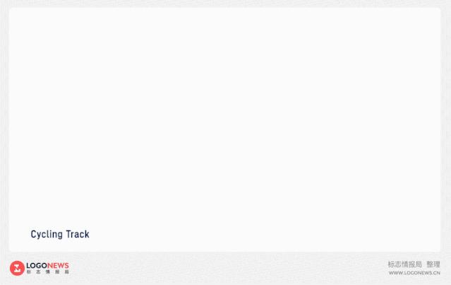 残奥奥运会信息,2021年东京残奥运动会金牌榜