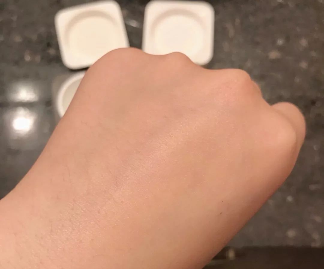 2019十大畅销面霜,7款零差评的秋冬面霜一直在回购