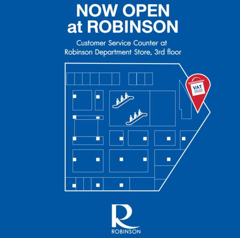 泰国落地签超过15天怎么办理延期,泰国落地签免费至2019年10月