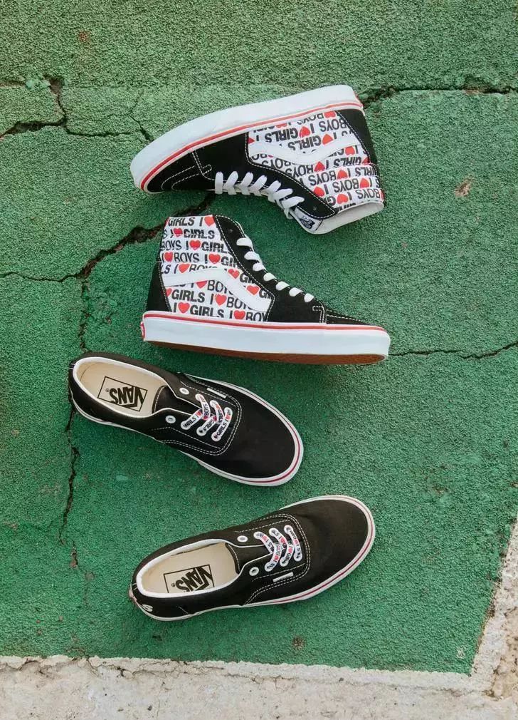 不废话原版,不废话