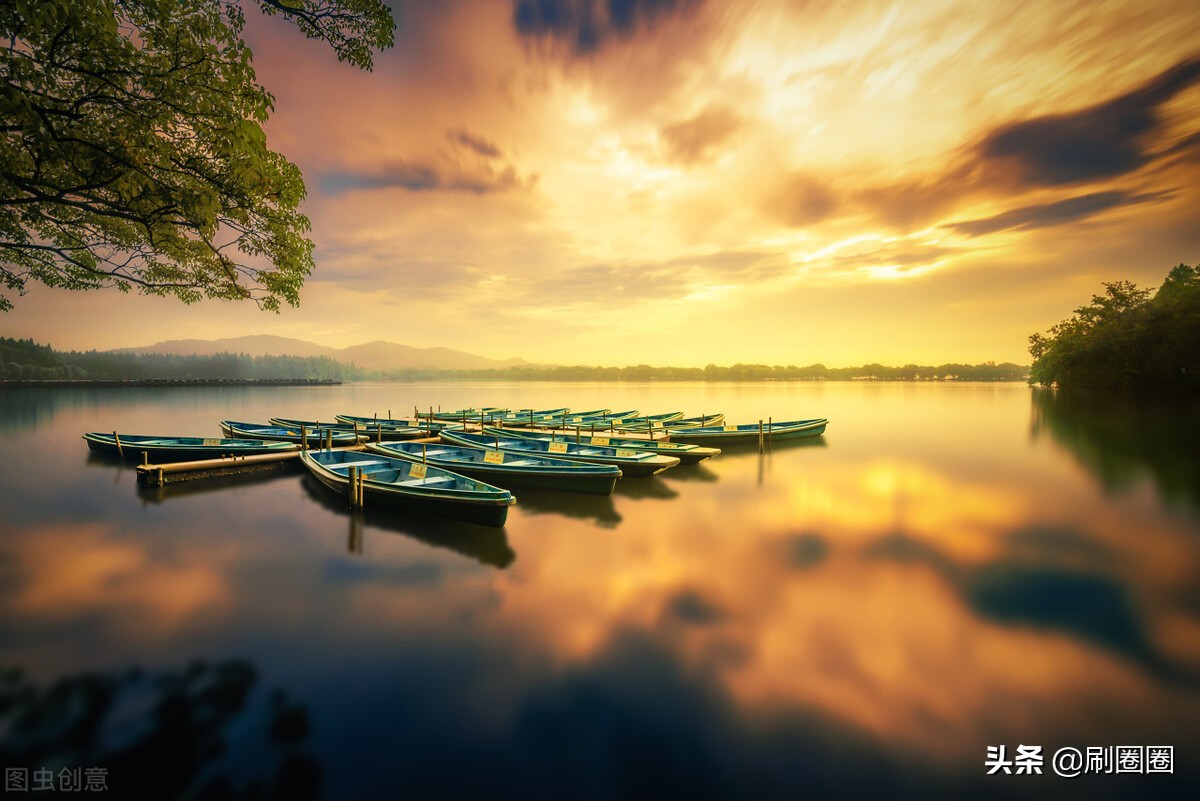 六年级作文一单元变形记范文,六上第一单元作文变形记优秀范文