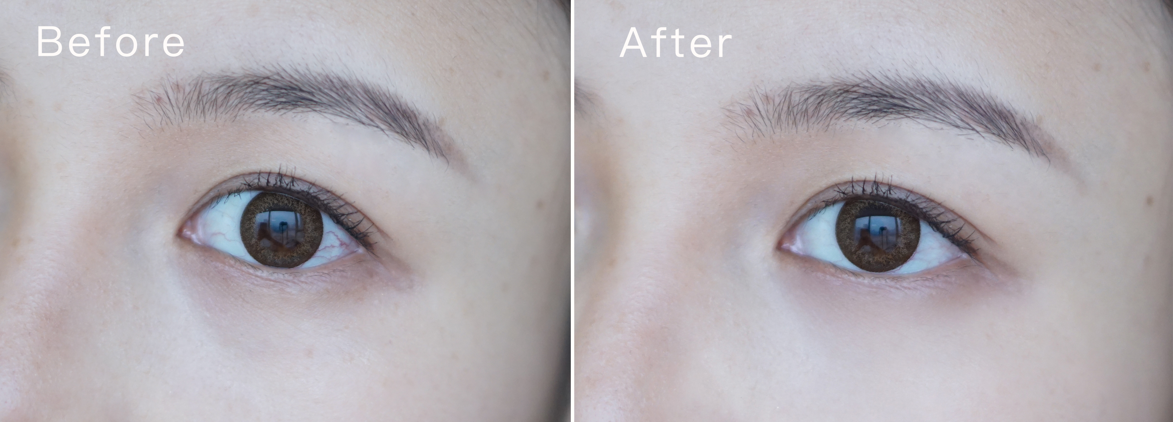 眼霜紧致补水抗皱神器,抗皱充电眼霜