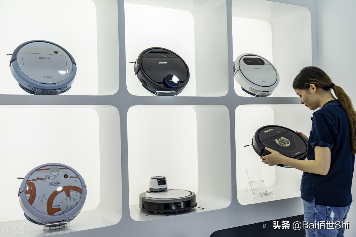 年终奖到手35100,年终奖到手了