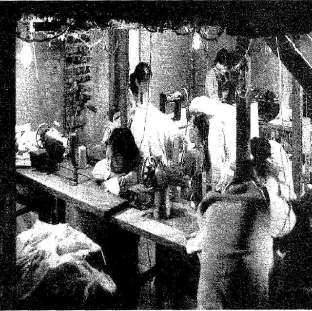 青瓦魔咒谁善终了,韩国青瓦魔咒起源