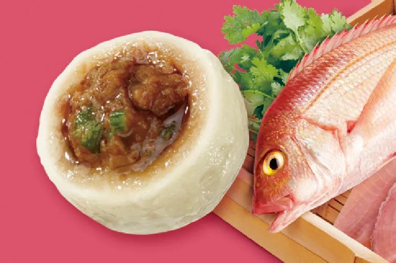 热点 |聚焦涮烤场景，三全火锅料“三大金刚”喊你来摆摊