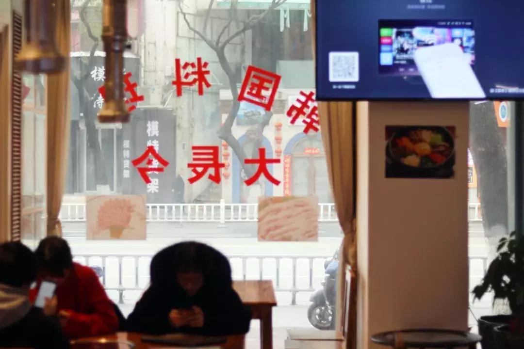 安利一家韩国料理,安利一家最近视频