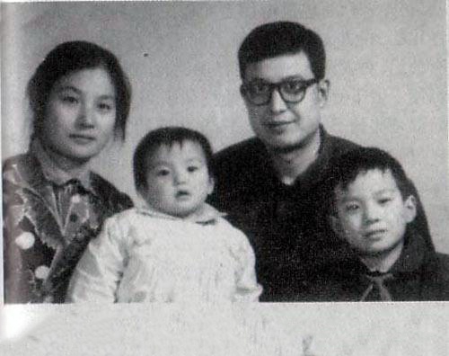 赵薇19岁到44岁的容颜变化,42岁赵薇出席盛典视频