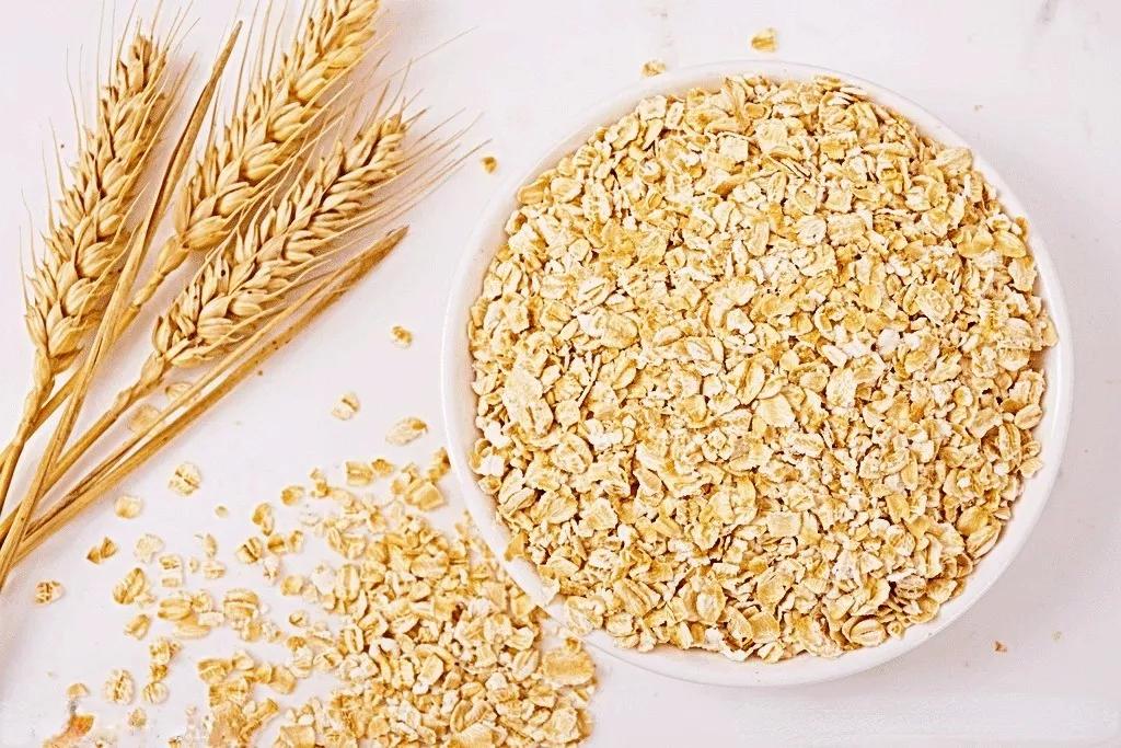 降胆固醇和降血脂最快的十种食物,降血脂最快的十大食物胡萝卜