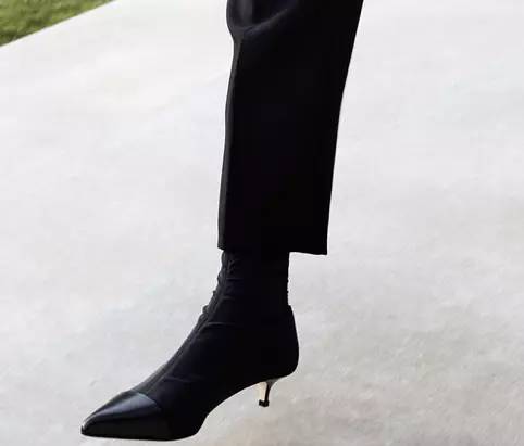 从青铜到王者动漫,从青铜到王者各种解说