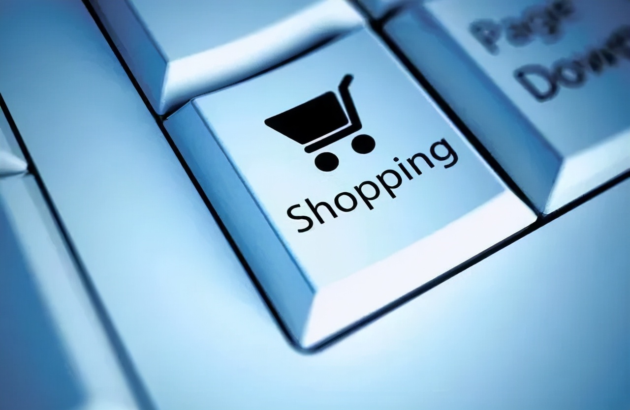 跨境网购亚马逊,跨境电商尽头