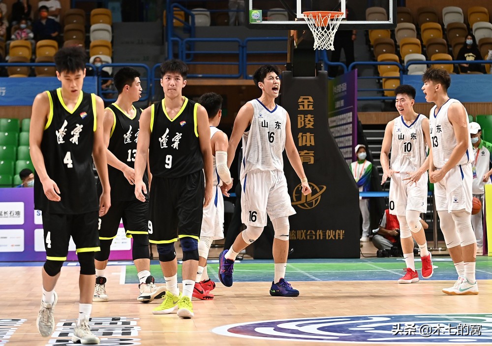 周琦和沈梓捷怎么了,周琦沈梓捷全明星