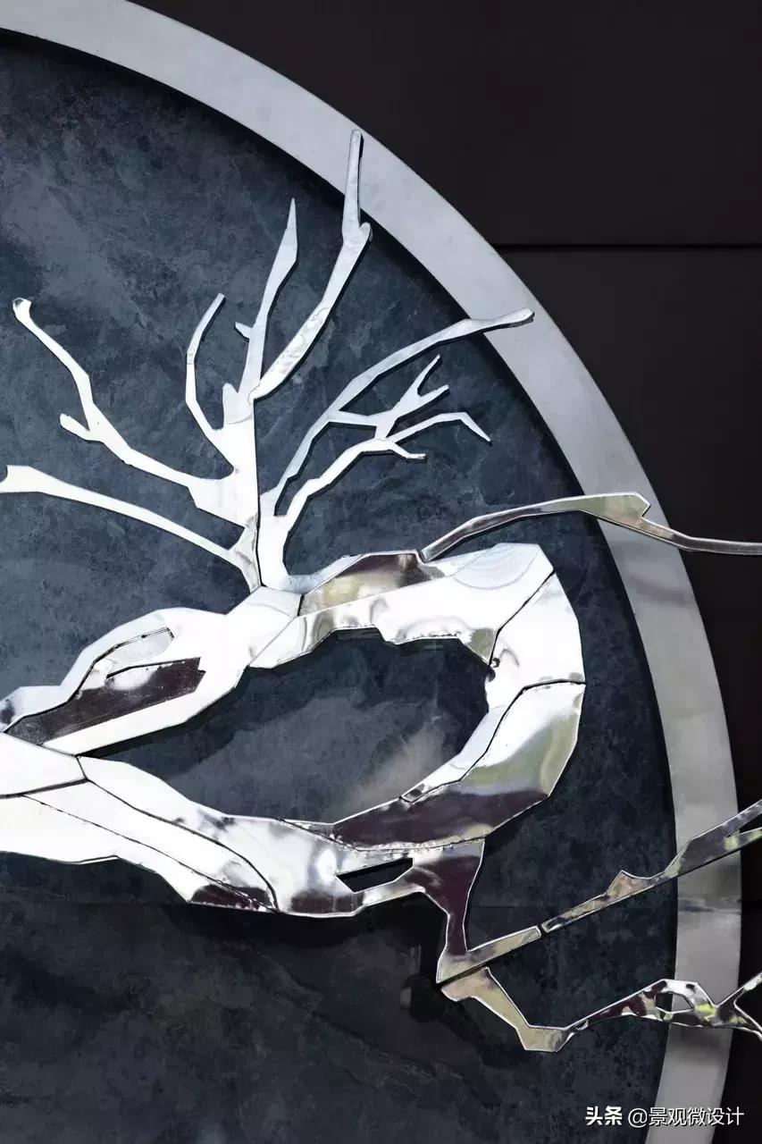 南昌万科玖里效果图,南昌万科玖里都是精装房吗