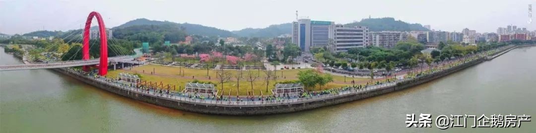 万科即将开盘新楼盘,万科新盘将入市