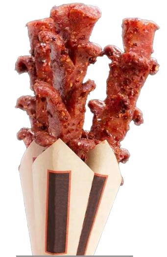 长沙大香肠一般卖多少钱一根,老长沙大香肠厂家直销怎么样