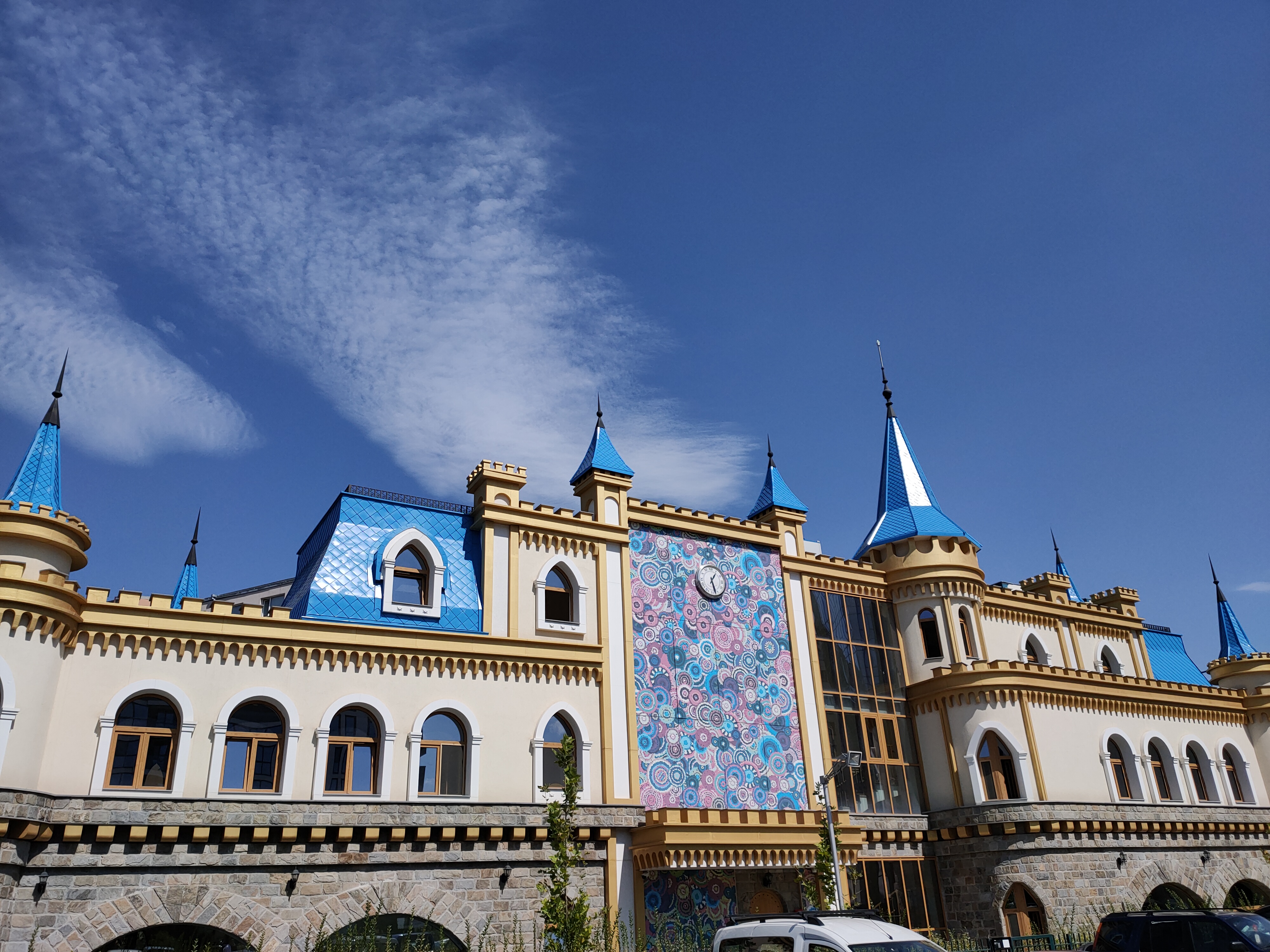 opporeno2优缺点,oppo手机reno2深度评测