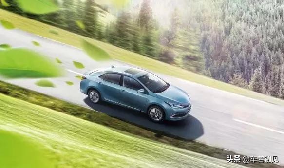 网约车省油推荐 (网约车什么车型司机开得比较不累)