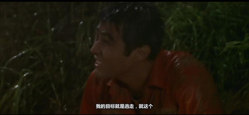 韩国一部黑色幽默的电影,韩国无厘头搞笑电影推荐