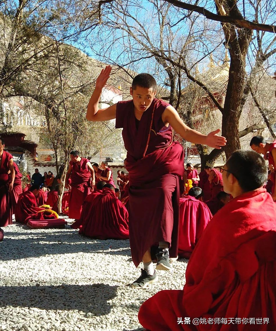 2月旅游灵感,旅游2月攻略最佳自由行