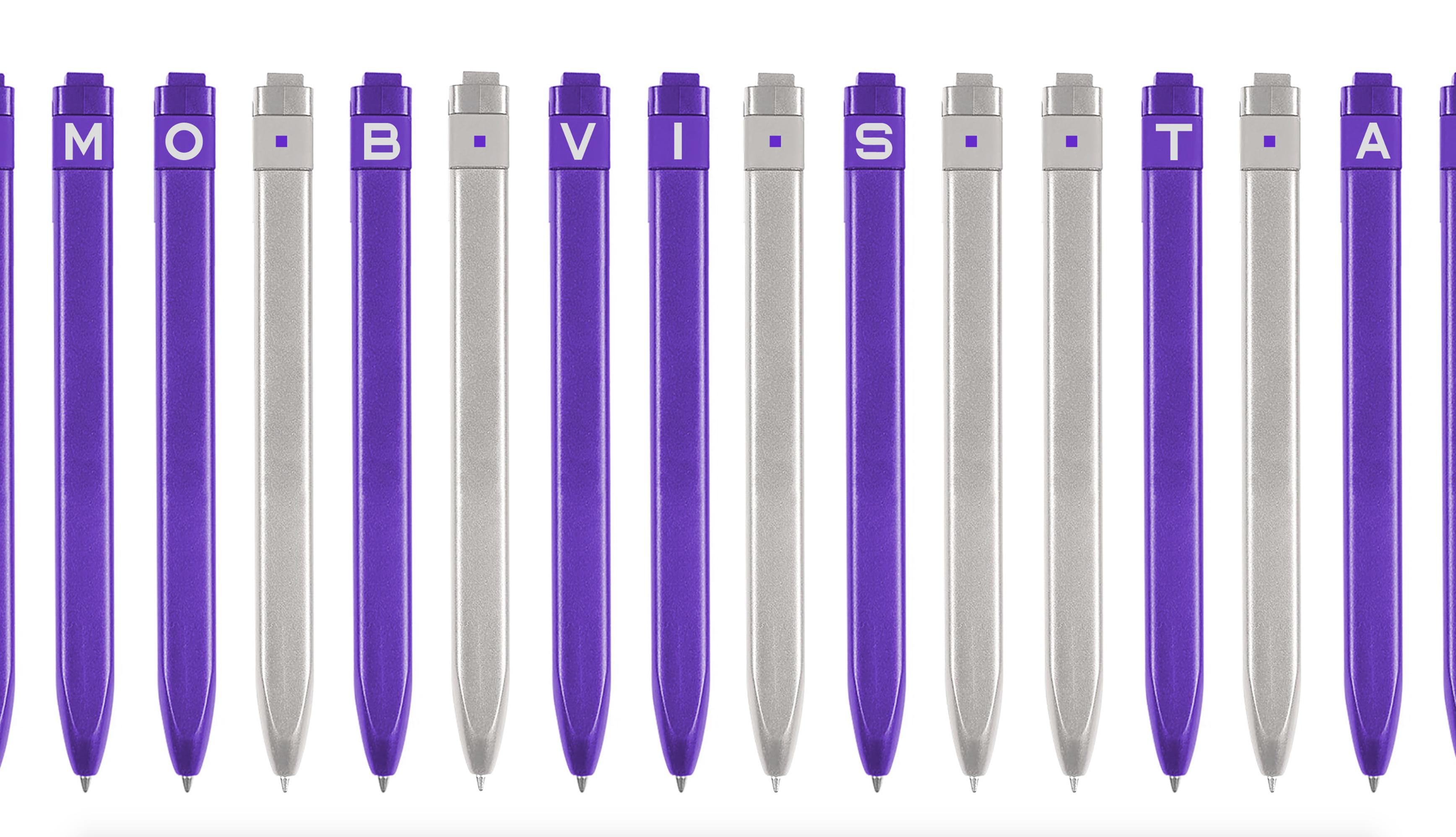 品牌vi设计案例100例,品牌视觉vi设计收费