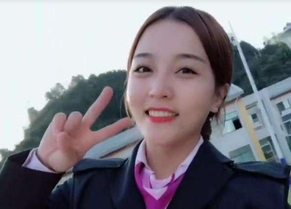 五个护发小技巧,5条健康习惯