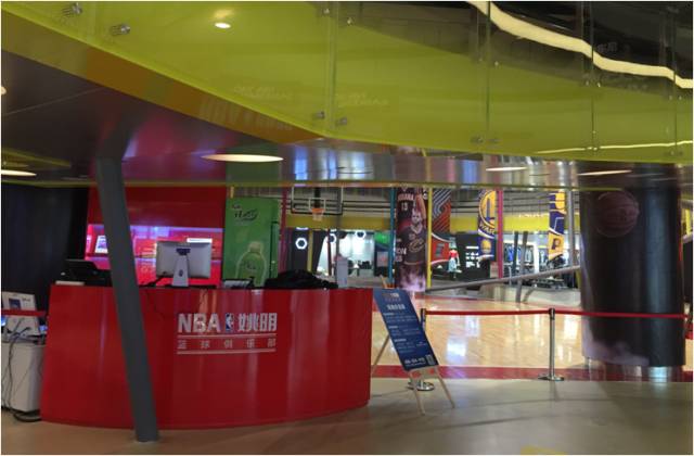 万科广场哪里最具人气,万科广场和万科城市广场一样吗