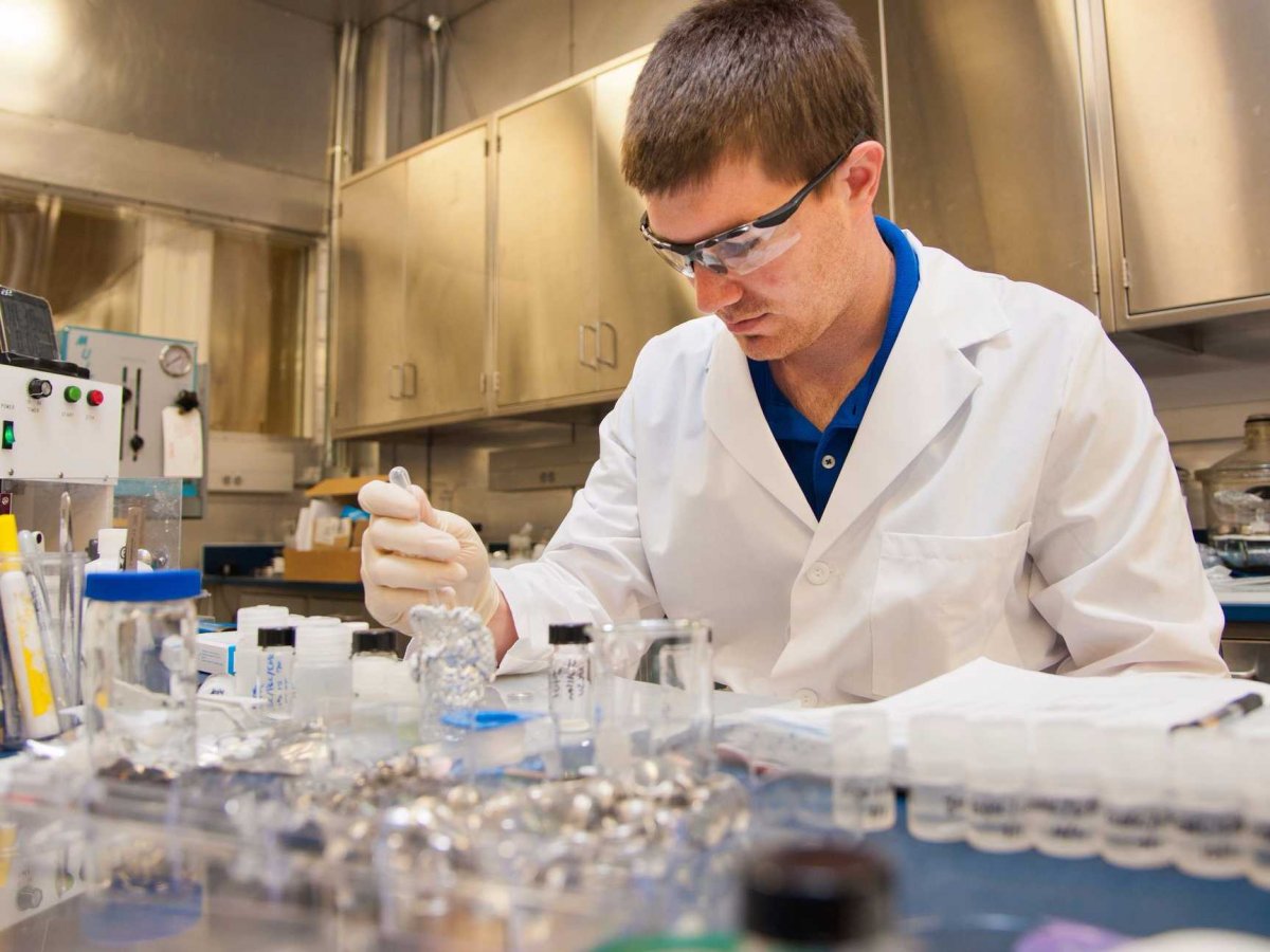 一谈到全身麻醉就“色变”？其实全身麻醉并没想象中那么可怕