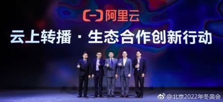 斯巴达勇士赛哪里可以参加,斯巴达勇士赛各种比赛详细介绍