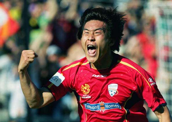 辽足杨旭2012,辽足杨旭简历