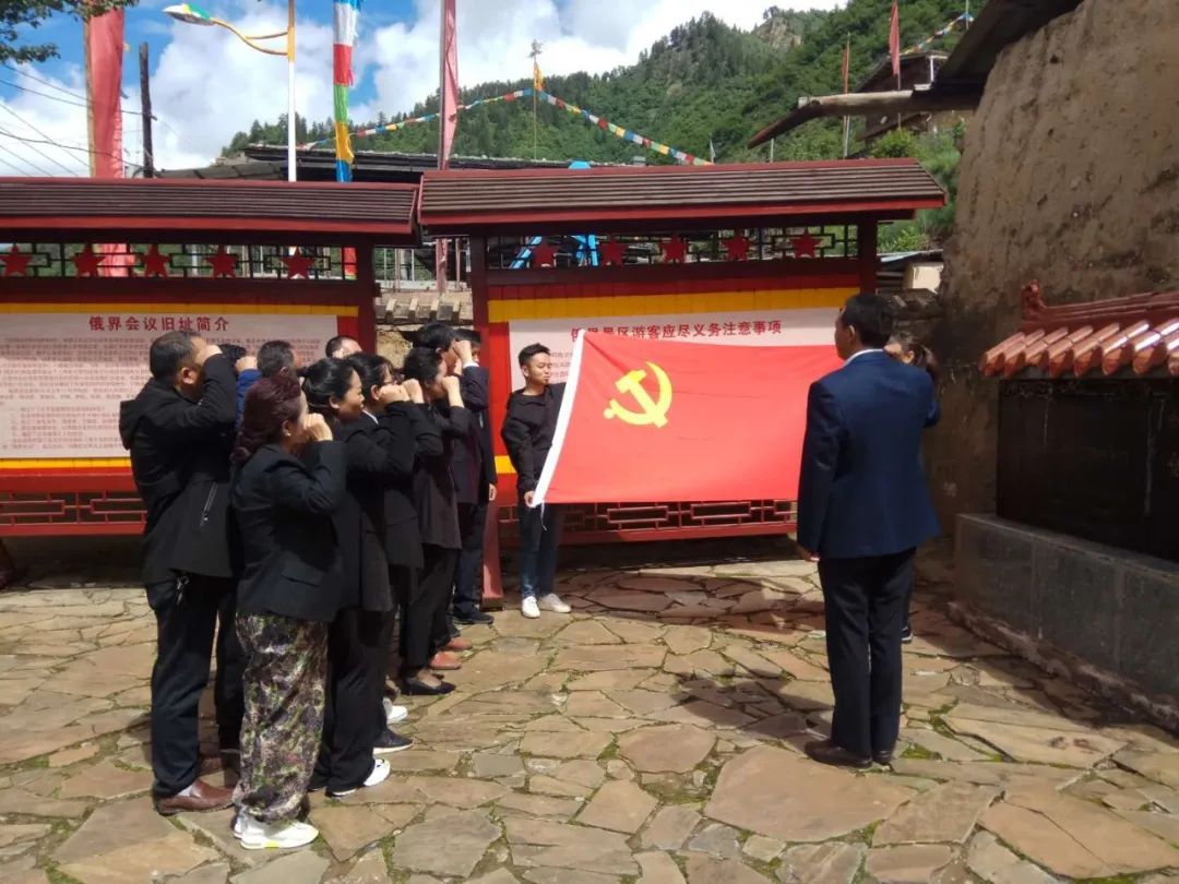 初心永恒篆书,初心永恒原唱